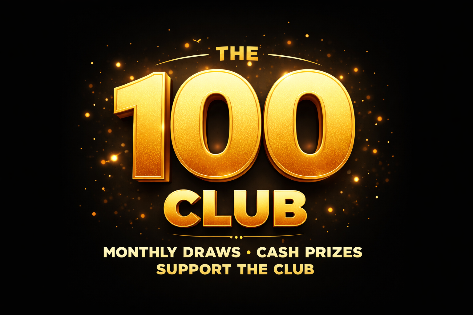 The 100 Club